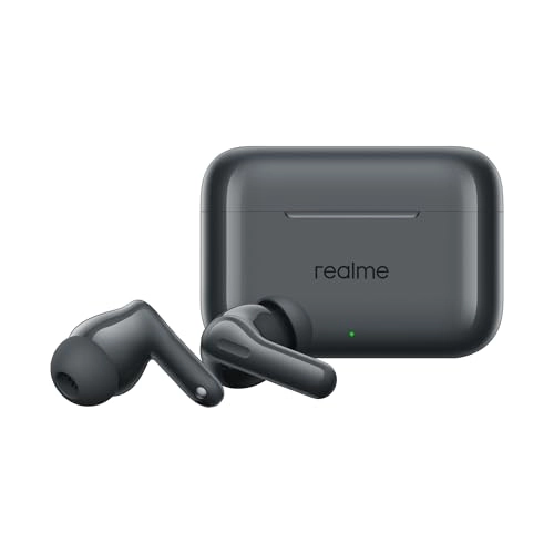 Buds T200 Wireless Earbud