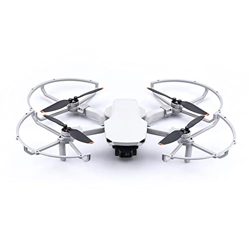 Propeller Guard - Compatible with Mini 2 Mini SE Mavic Mini