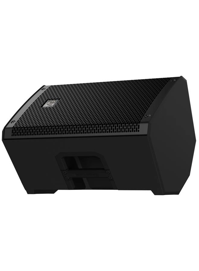 ZLX G2 ZLX-8P-G2