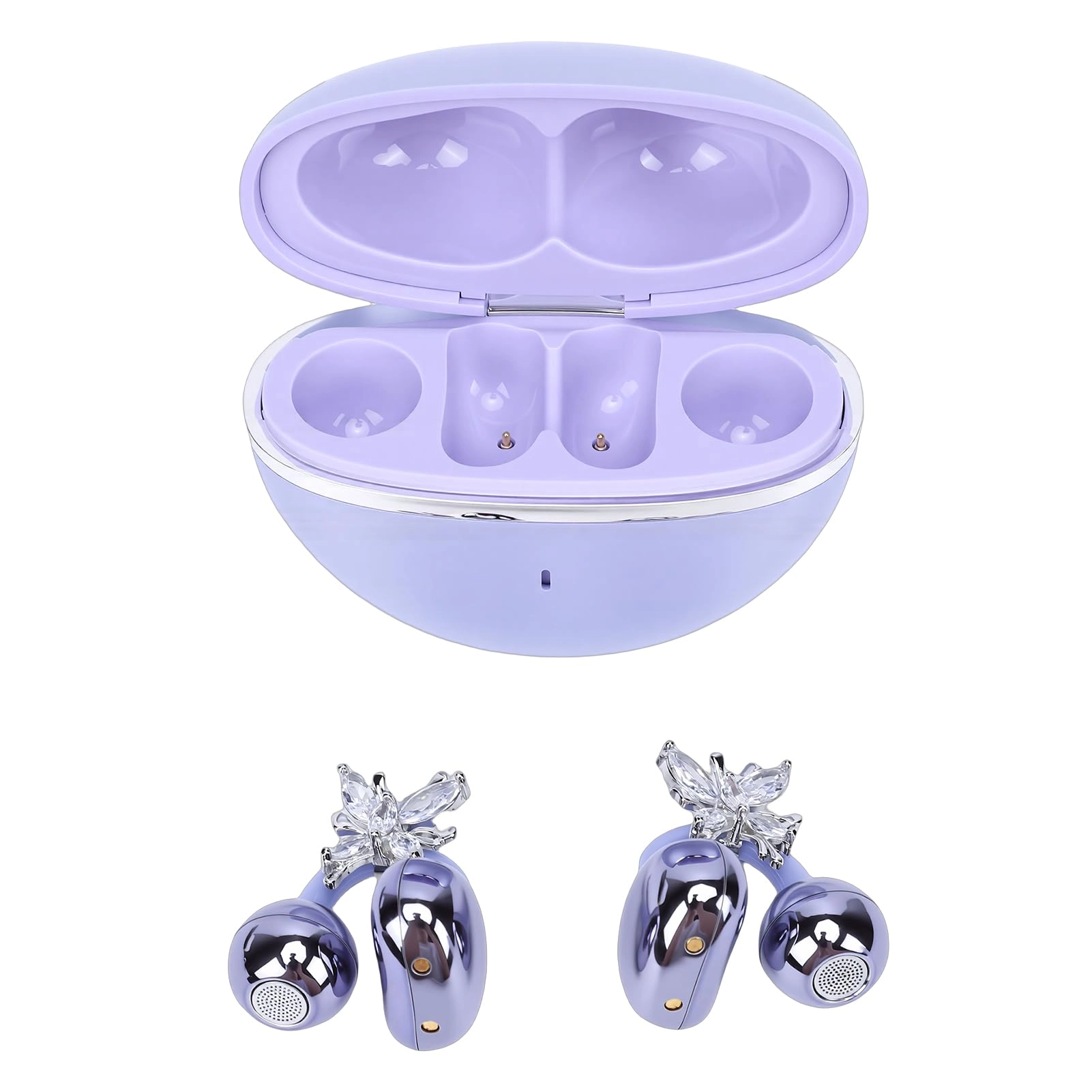 Sorandy0b8sgrwo2x Wireless Headphone