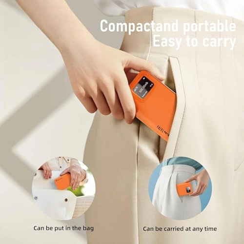 R10 - 4G LTE 802_11_AC, 802_11_B, and 802_11_N 1.5E+2 megabits per second