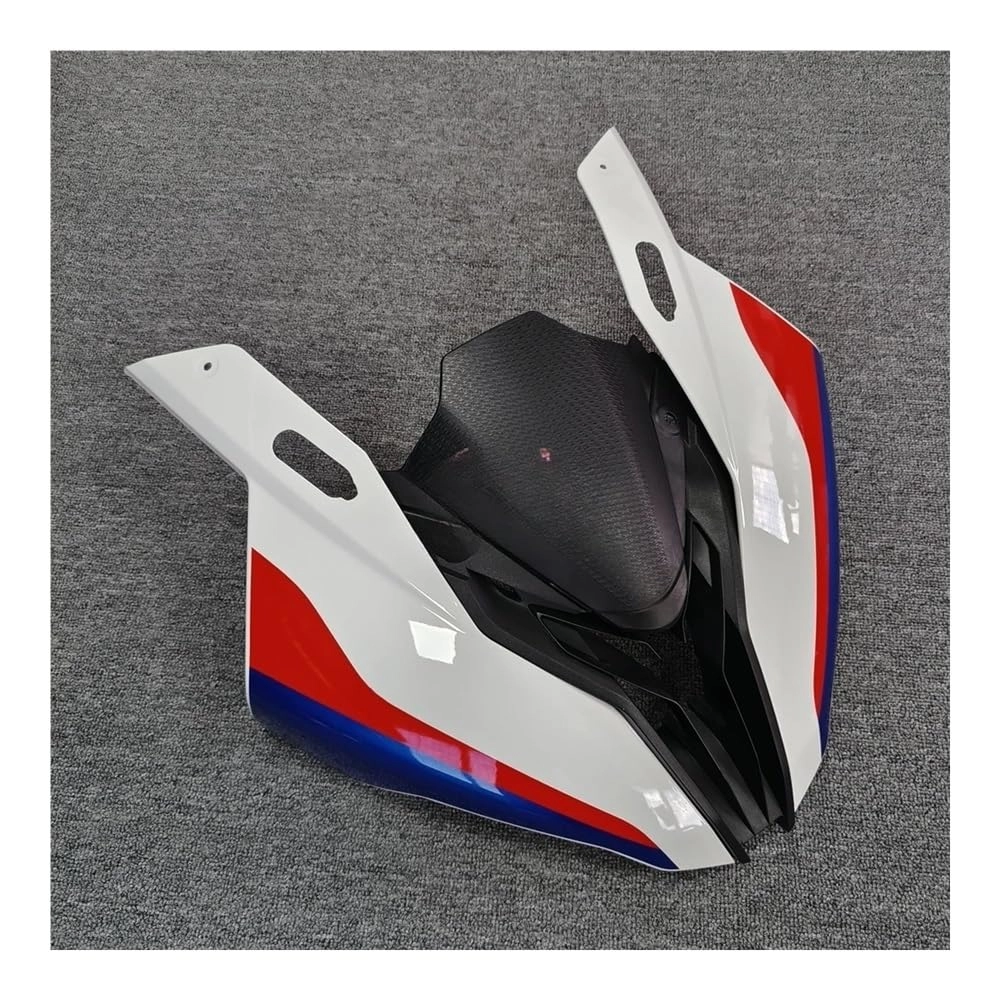 FAXIULAN Motorcycle Interior Panel - S1000RR 2019-2022