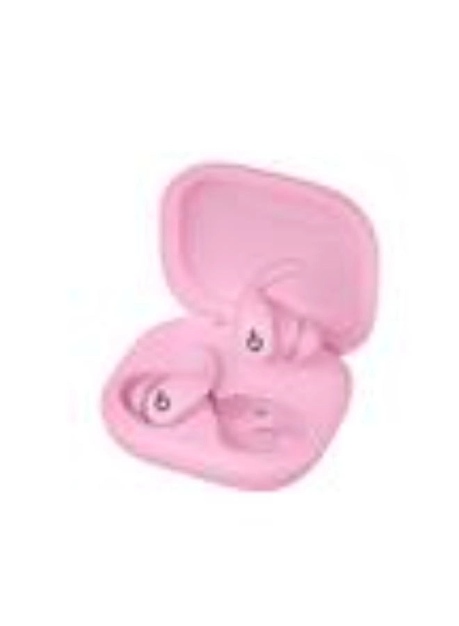 Beats by Dr. Dre Powerbeats Fit Wireless Earbud