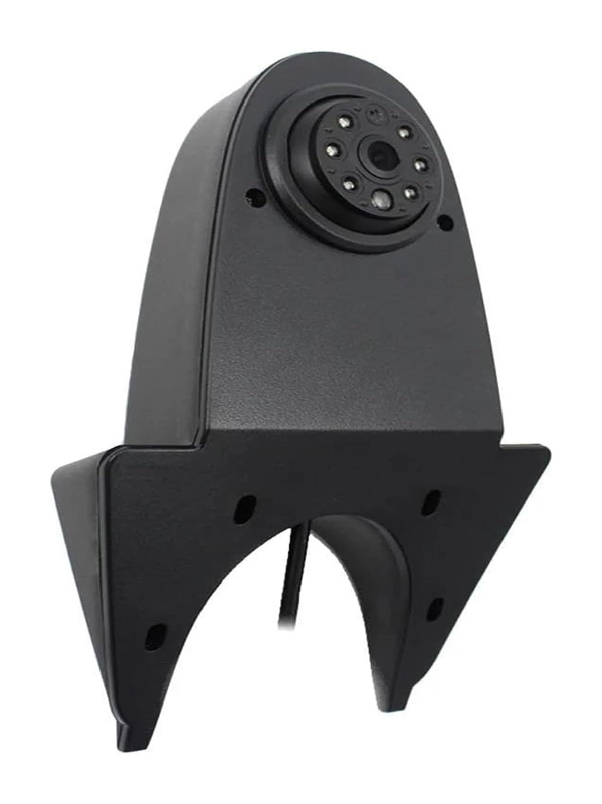 Reversing Camera - Night vision 1280 x 720 px