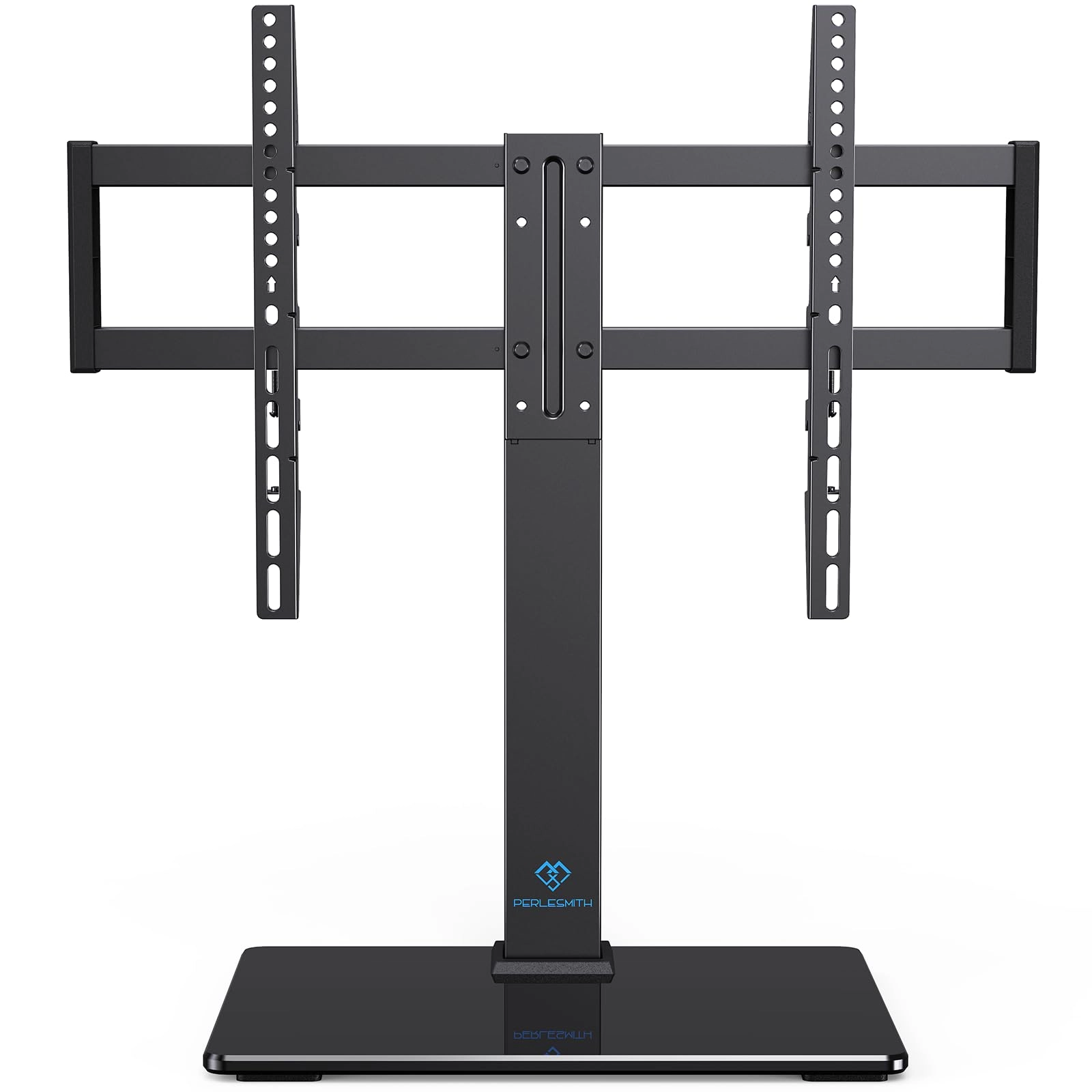 Table Top TV Stand - 22"-65" 110 pounds