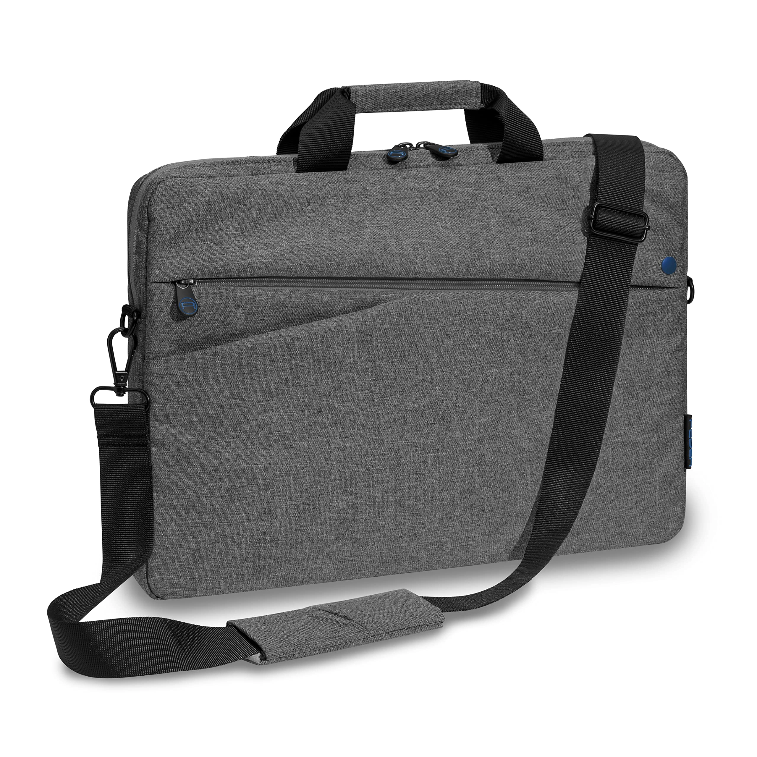 Fashion Laptop Bag for 13.3-Inch Laptop