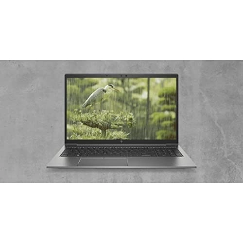 (Renewed) Zbook Firefly 14 G8 - 14'' Core i5-11500 16GB DDR4 256GB SSD