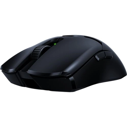 Viper V2 Pro HyperSpeed Gaming Mouse - Wireless
