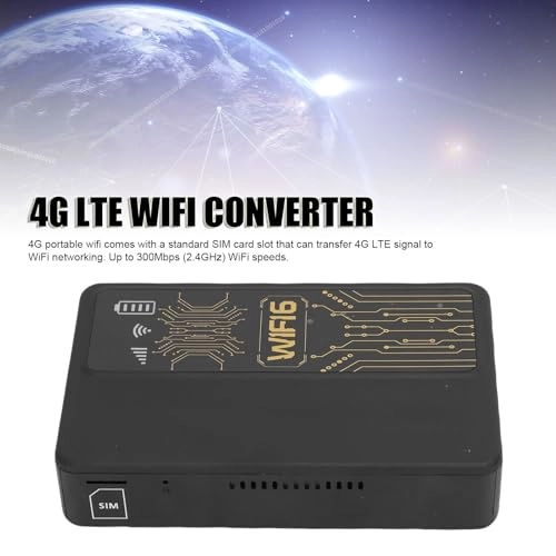 e61bmzvgoy - 4G LTE 802.11b, 802.11g, 802.11n 300Mbps
