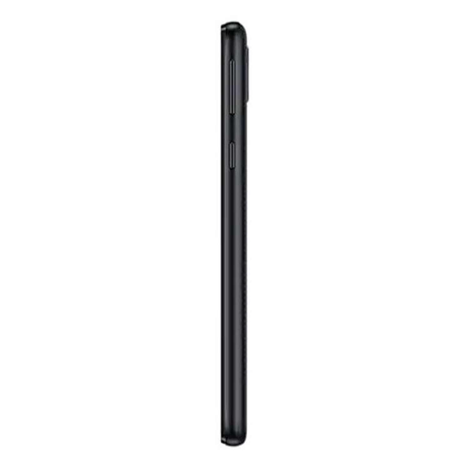 Galaxy A01 Core - 1GB 16GB