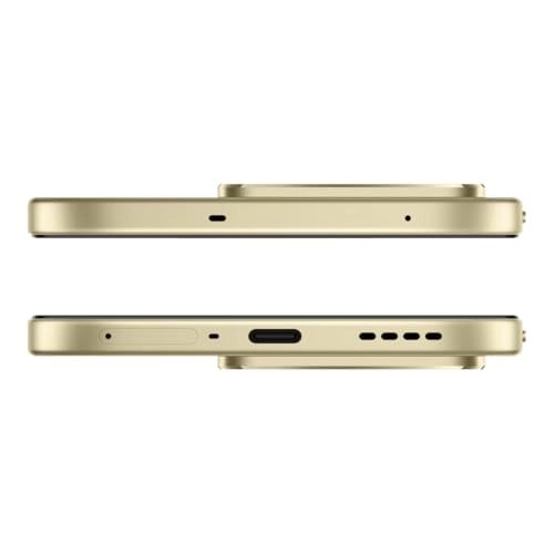 16 Pro - 8GB 256GB