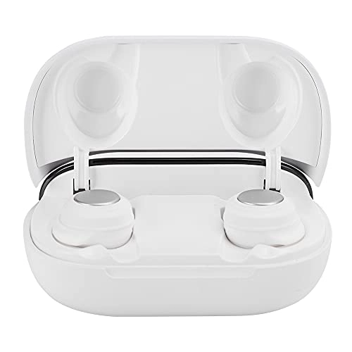 X9 Pro Wireless Earbud