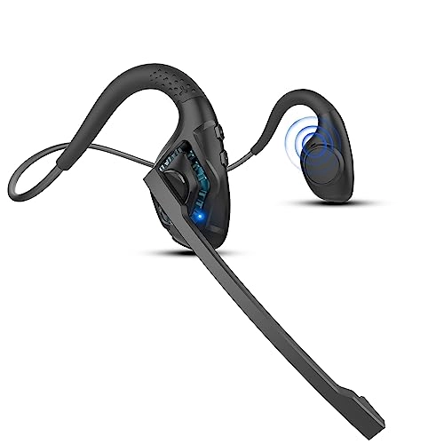 G2 Wireless Headset