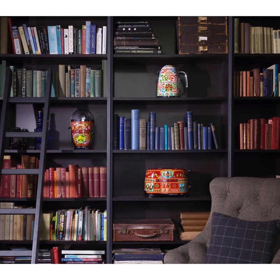 TSF01 - 2 Bread Slices