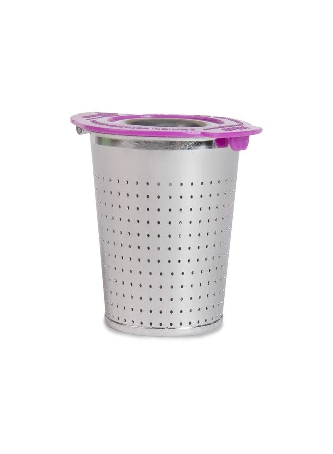 Perfect Pod Cafe Flow