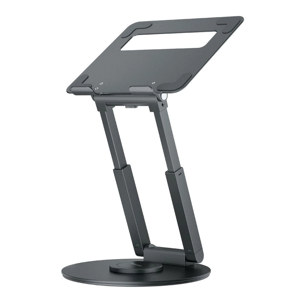 blupebble Elevate - Up to 17-inch Up to 21-inch