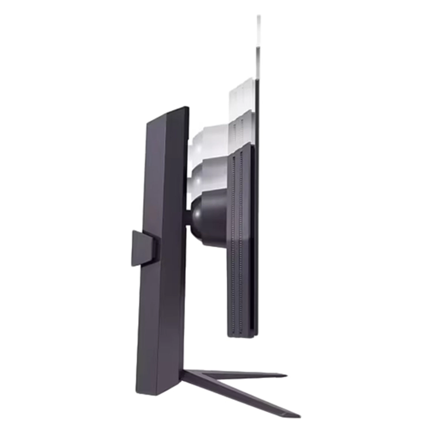 27GR95QE - 27GR95QE-B 27 inch 2560 X 1440