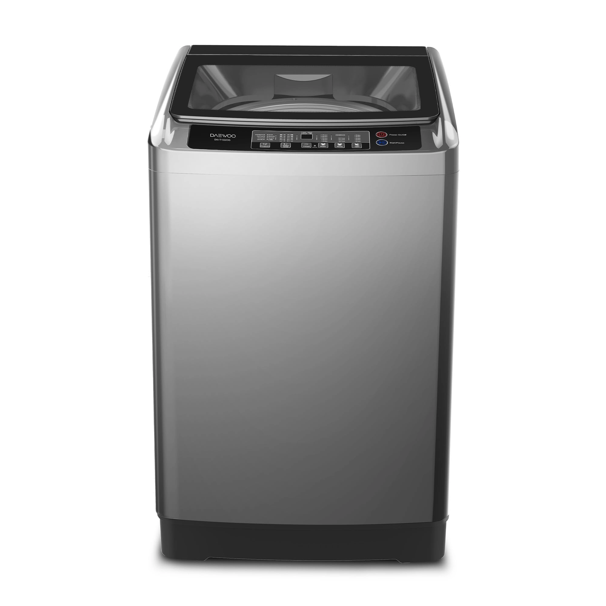 DW-T1022DG