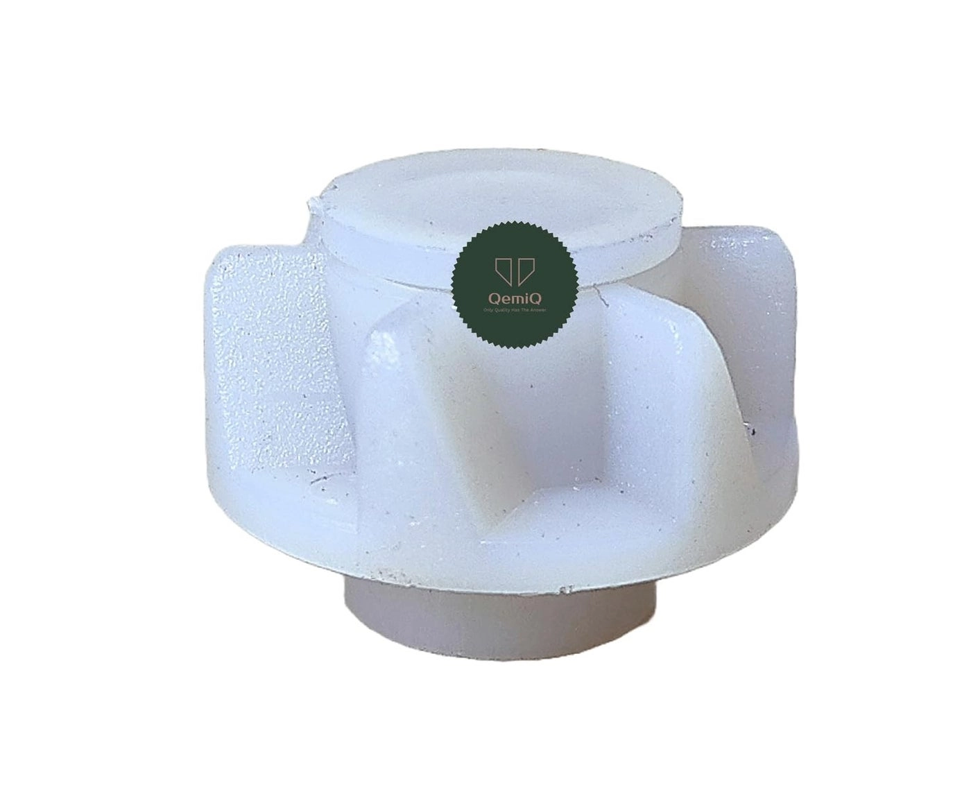 Motor Coupler - 1 Unit + Jar Coupler - 2 Units