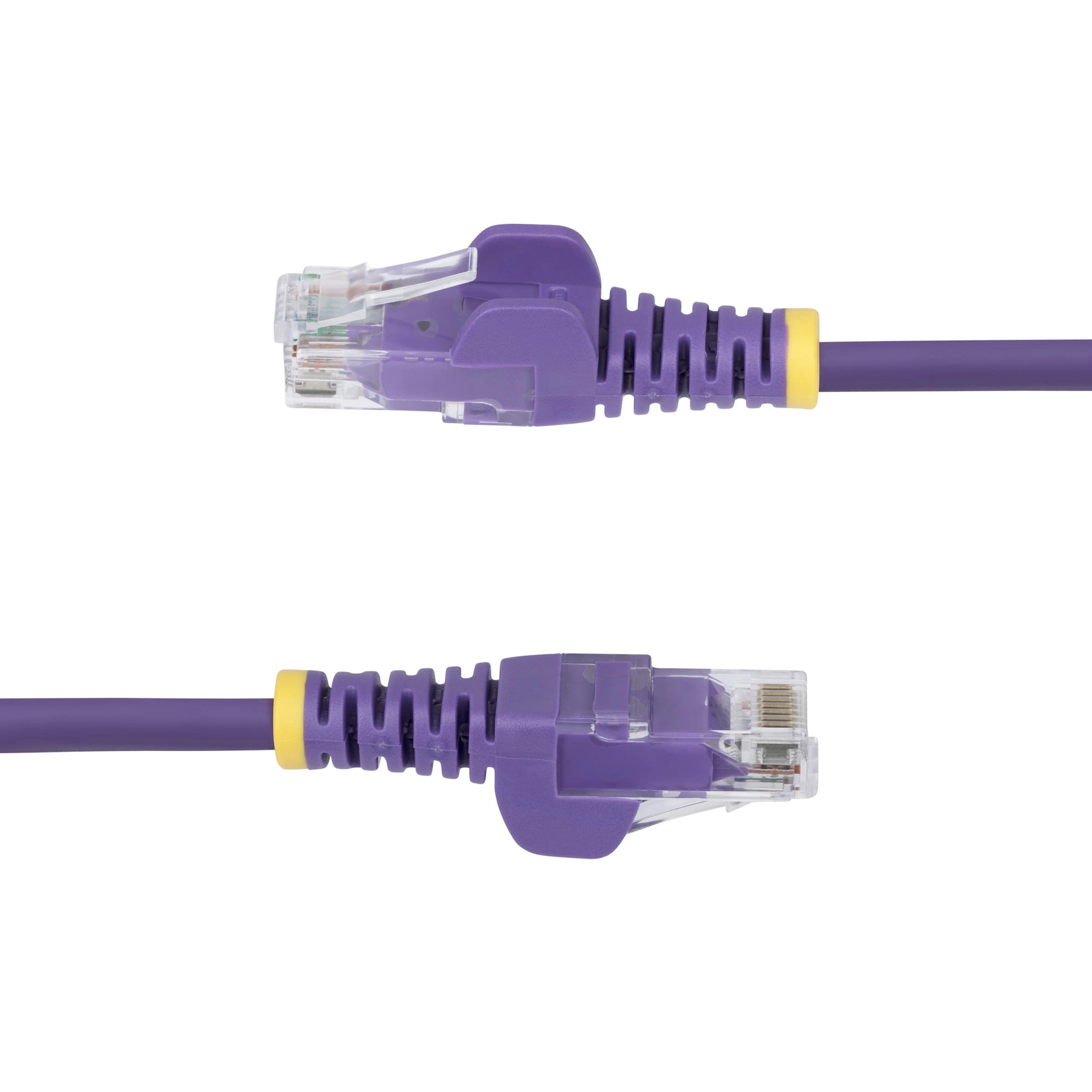 CAT6 Cable - 6 ft