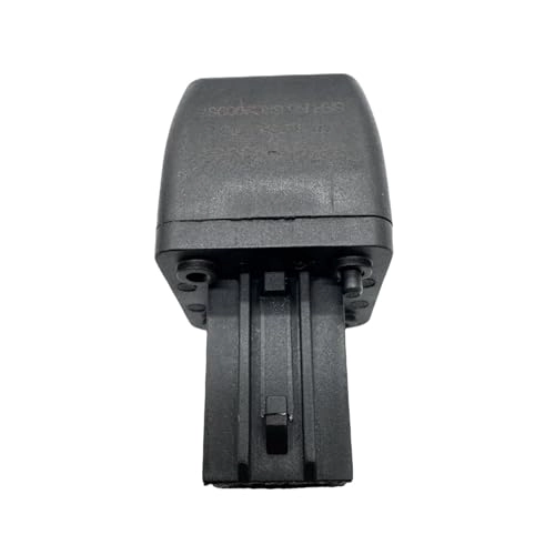 86790-35061 - Reversing Camera Suitable For Toyota Superb 2013 2018 2020