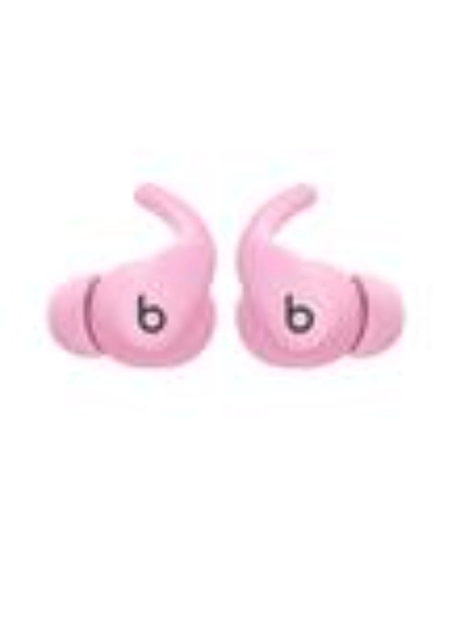 Powerbeats Fit Wireless Earbud