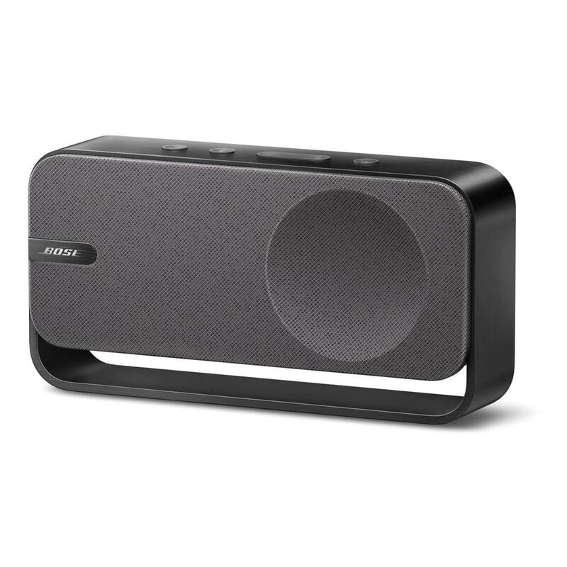 SoundLink Home