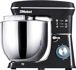NBM120 - 10 L 1100 W
