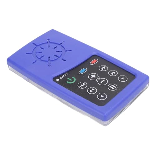 Portable Electronic Writing Reader - 4GB