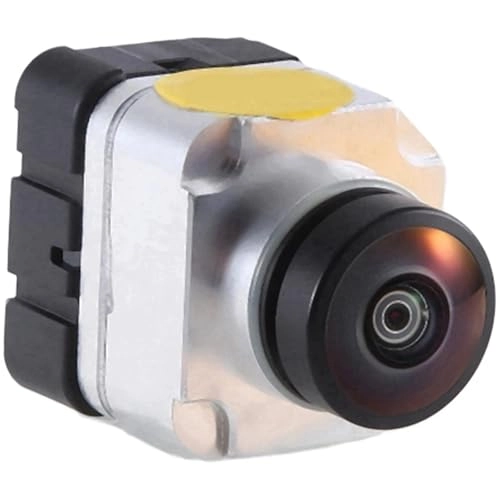 5WA980556 - Night vision