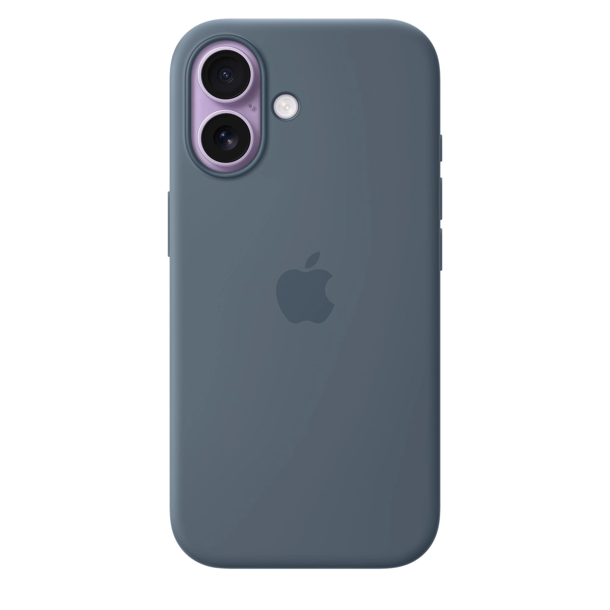 MagSafe Case - Silicone for iPhone 17