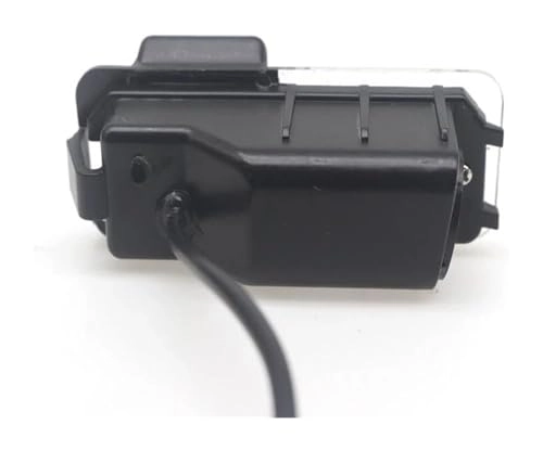 Reversing Camera - wireless 1080p*720p