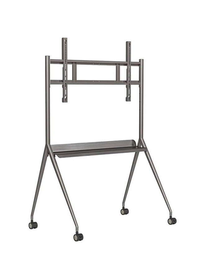 DS-D5ABKY2-B - 86 in 800 x 500mm