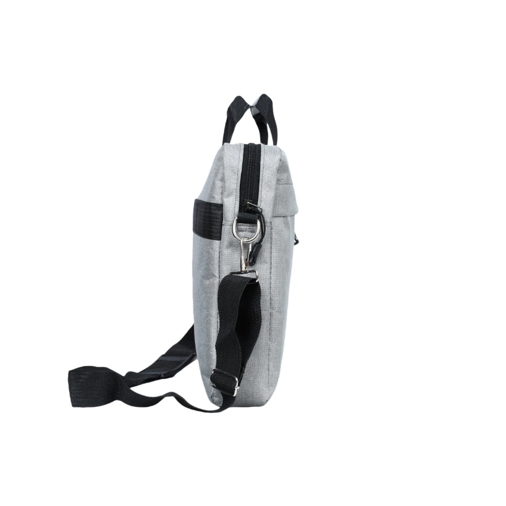 Laptop Bag for 16-Inch Laptop