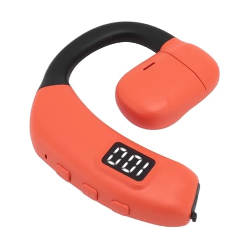 e35rzuchag-13 Wireless Earbud