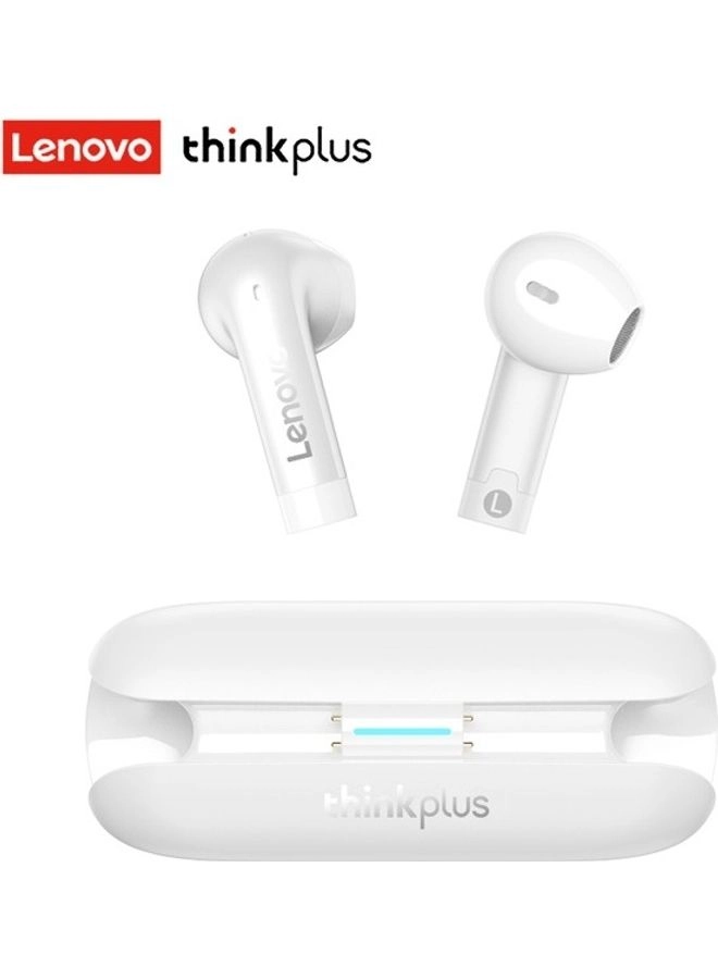 ThinkPlus TW60 Wireless Earbud