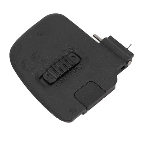 Battery Door Cover - A6000 A6100 A6400 ABS