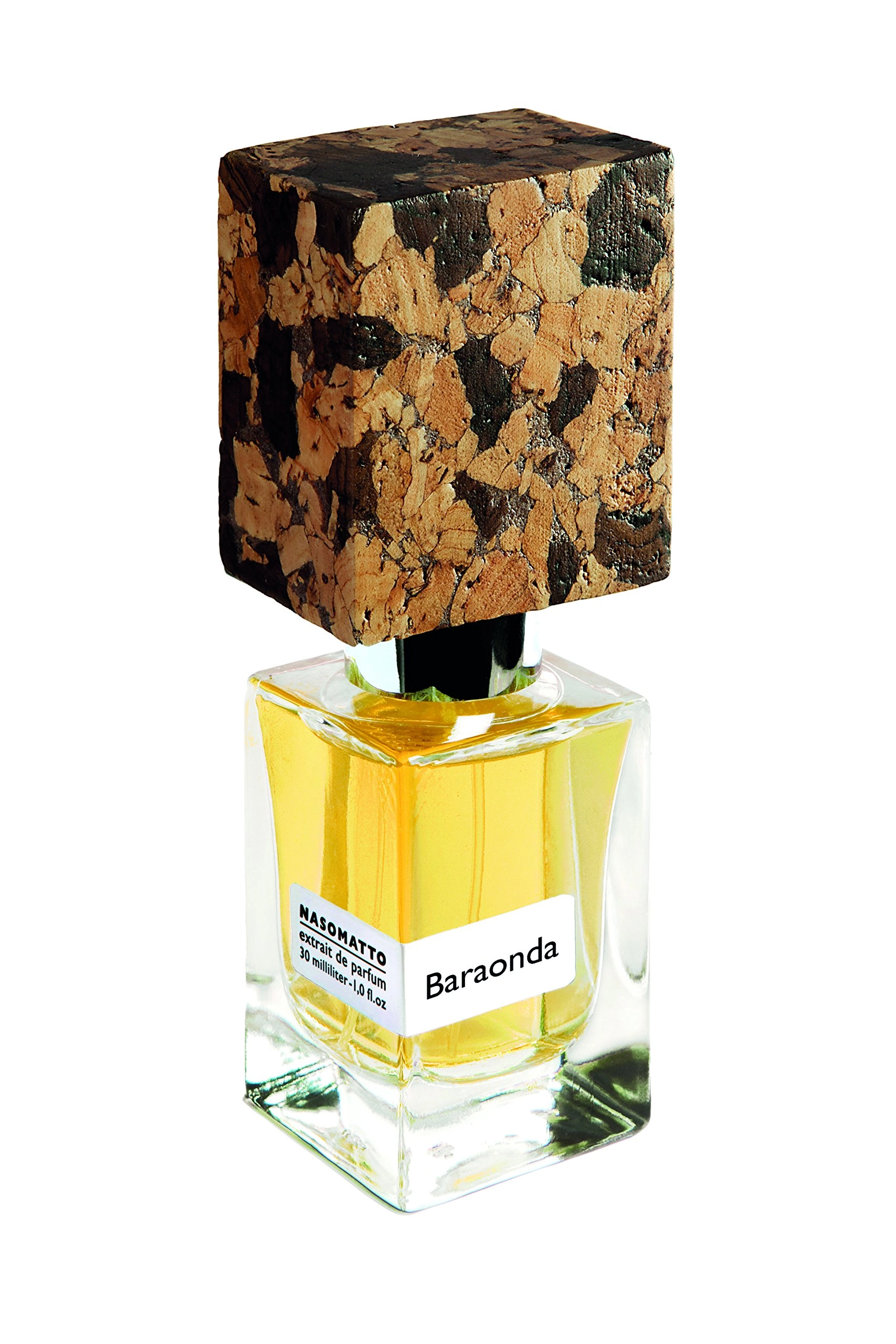 Nasomatto Baraonda Eau de Parfum 30ml