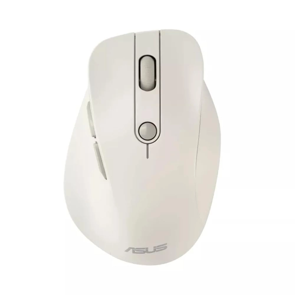 ASUS MD105 - RF Wireless + Bluetooth