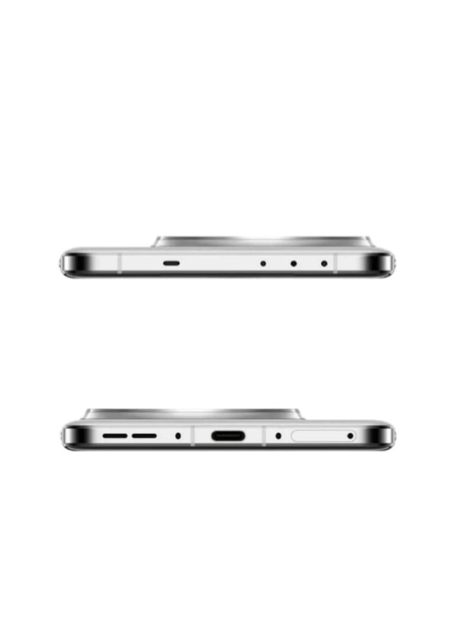 13 - 12GB 256GB