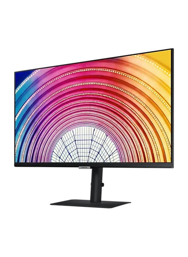 LS27A600NW - 27" 2560 x 1440