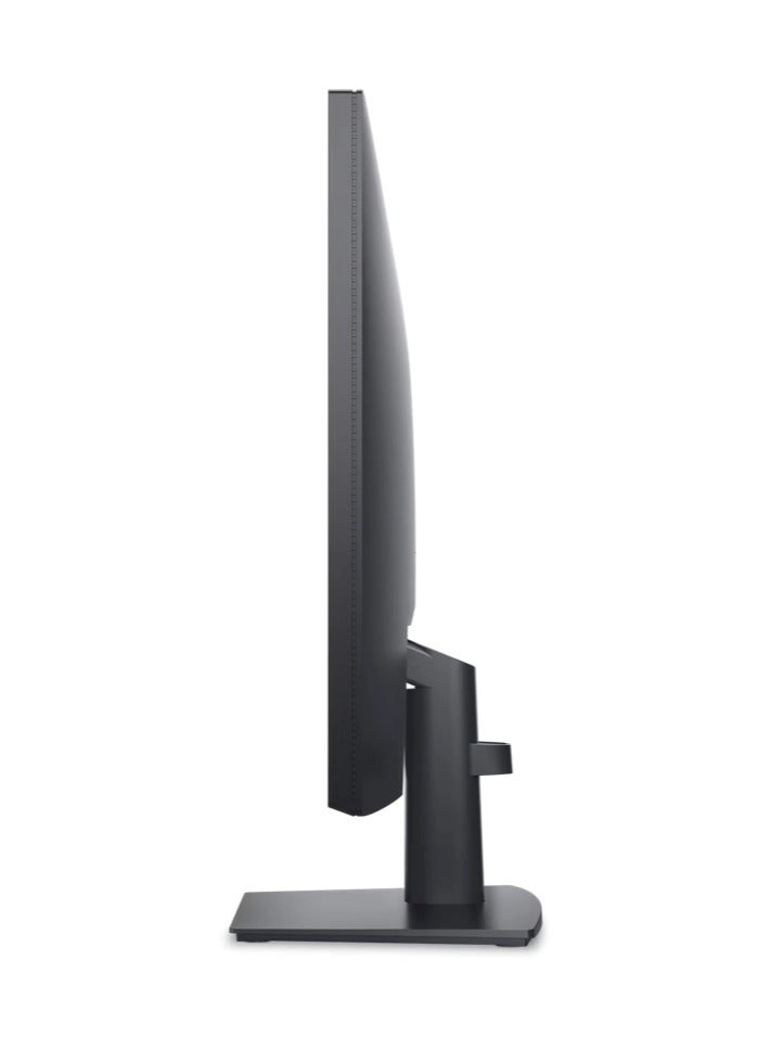 E2725H - 27 inch 1920 X 1080 pixels