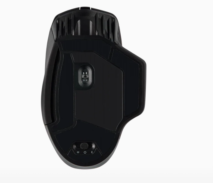 DARK CORE RGB SE Gaming Mouse - Wired & Wireless