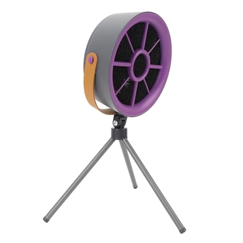 Portable Range Hood - Foldable Strong Suction