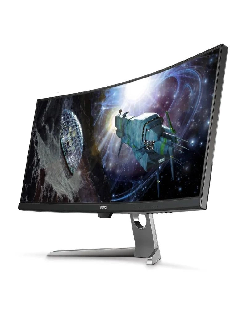 EX3501R - 35 inch 3440 X 1440