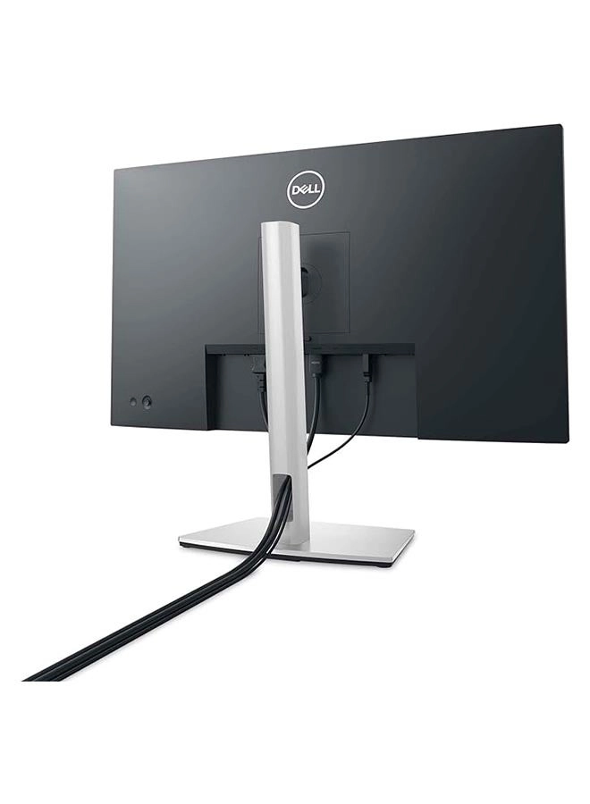 P2723D - QHD (2560 x 1440) 26.96 inch