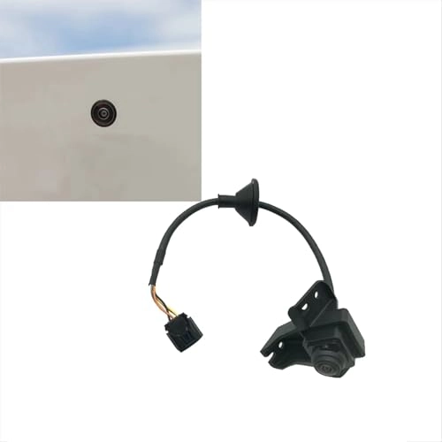 99240-BU500 - high-resolution