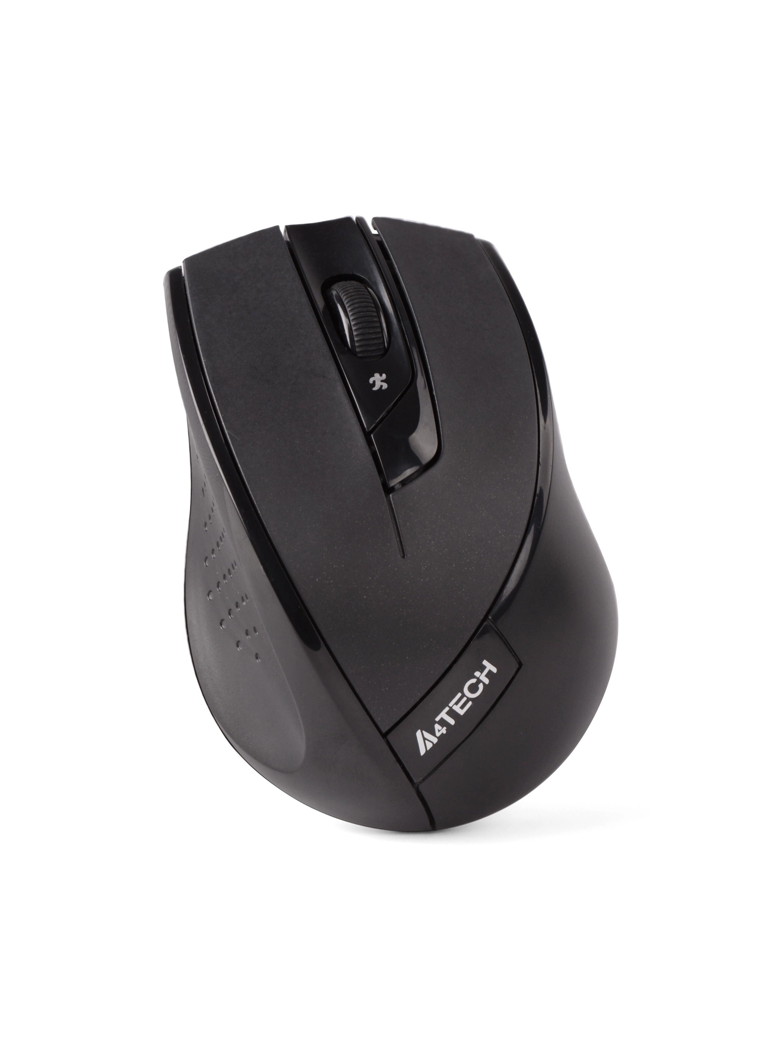 G7-600NX Mouse - Wireless