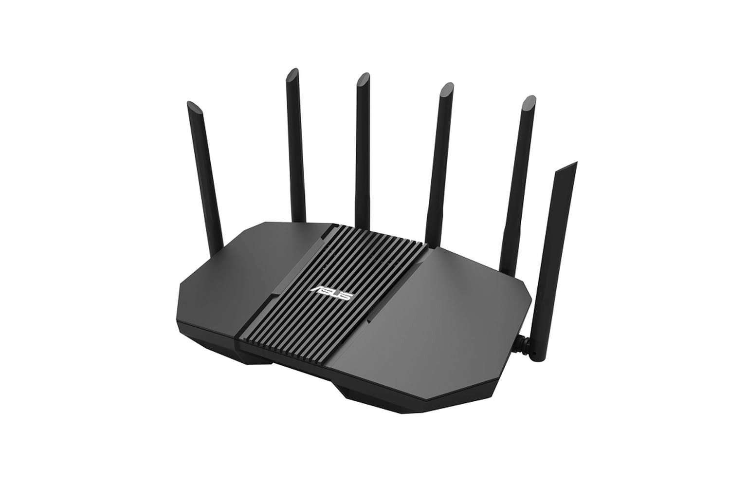 ASUS RT-BE90U - 5764 Mbps Wi-Fi 7