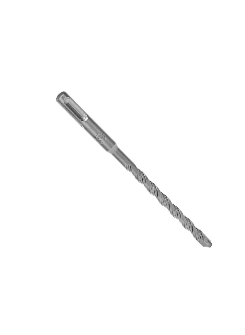 GSDS-08095 - 1 8mm
